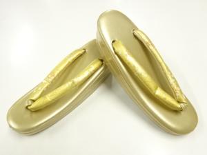 和装草履（Mサイズ）